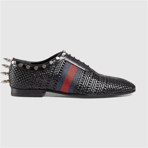 gucci uk online shop.